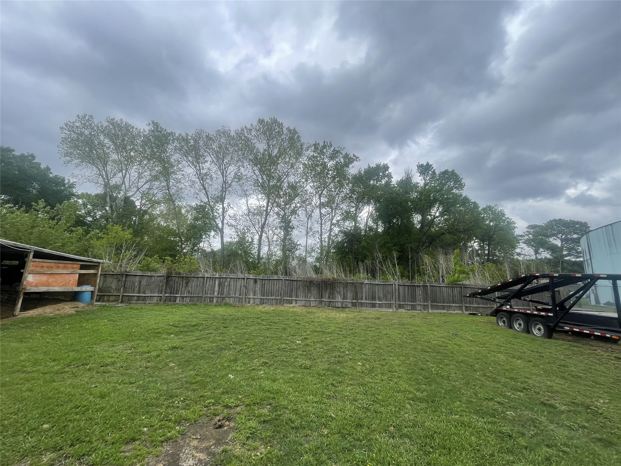 1820 Dolly Wright Street , Houston, TX, 77088 | 96320720 | Realty Texas LLC