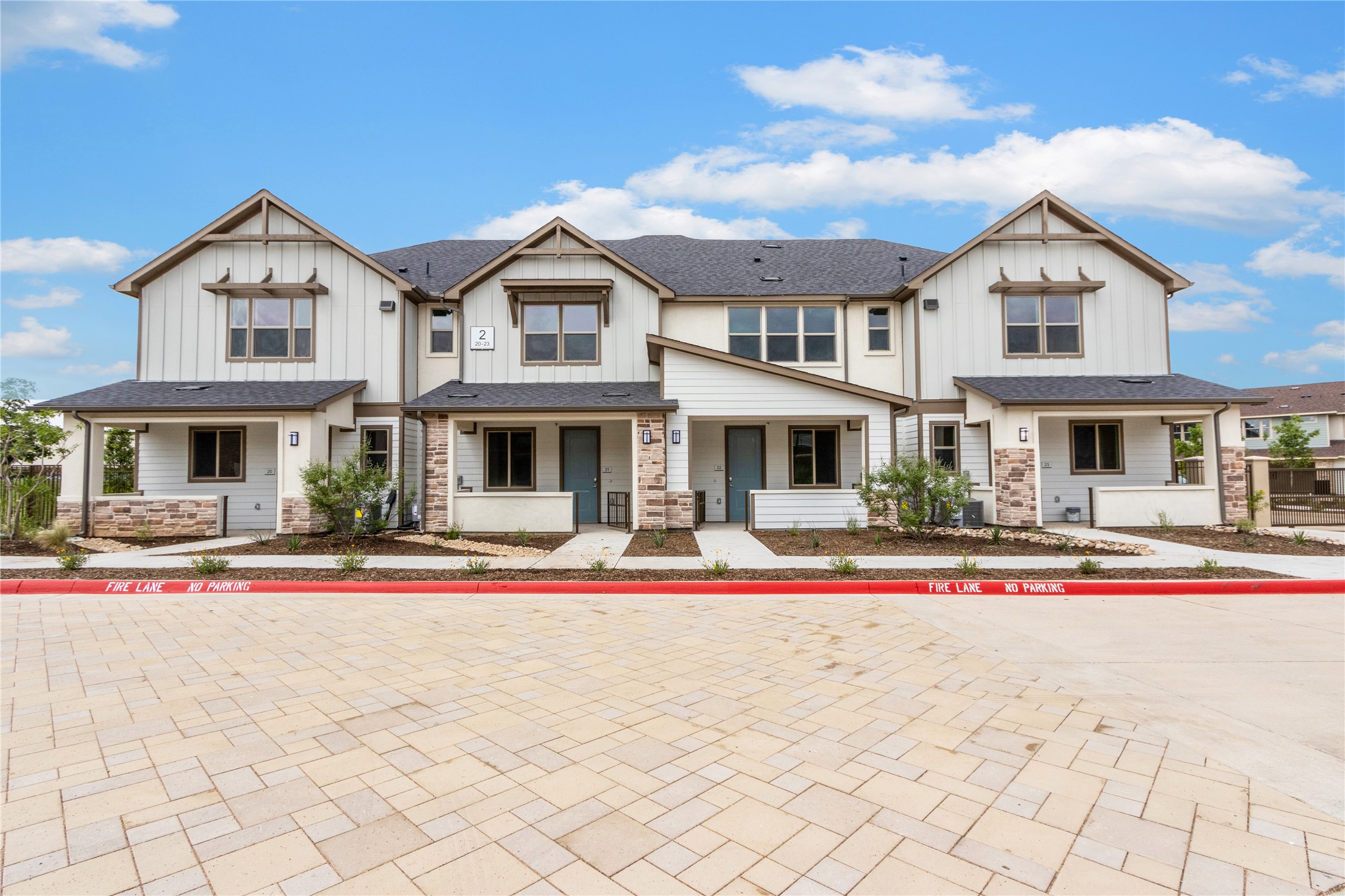 5900-283 US 287 , Arlington, TX, 76017 | 84959591 | Realty Texas LLC