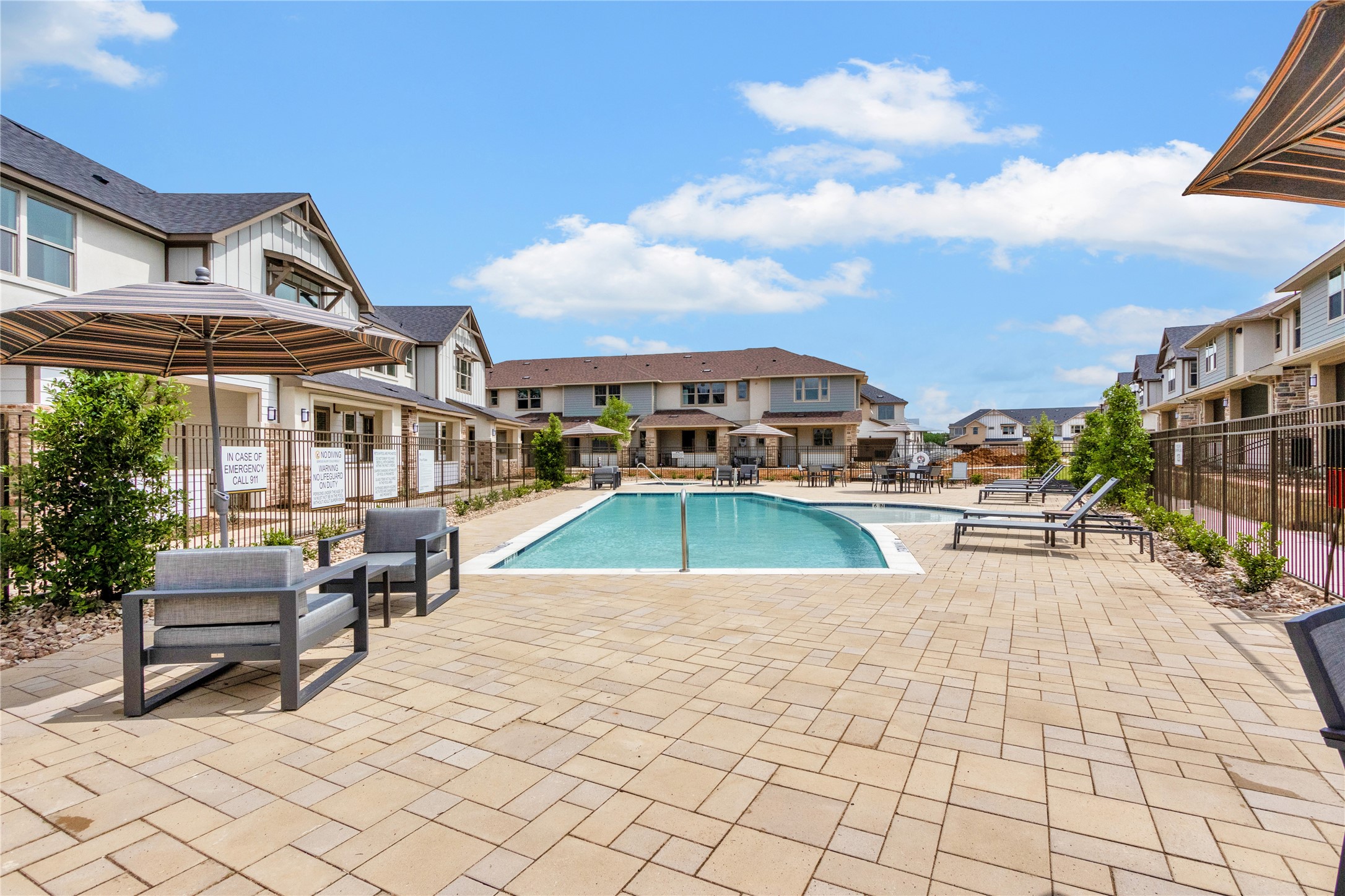 5900-283 US 287 , Arlington, TX, 76017 | 84959591 | Realty Texas LLC