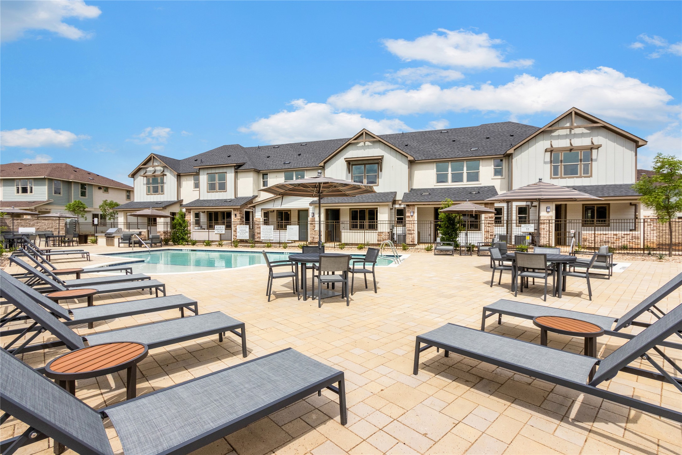 5900-283 US 287 , Arlington, TX, 76017 | 84959591 | Realty Texas LLC