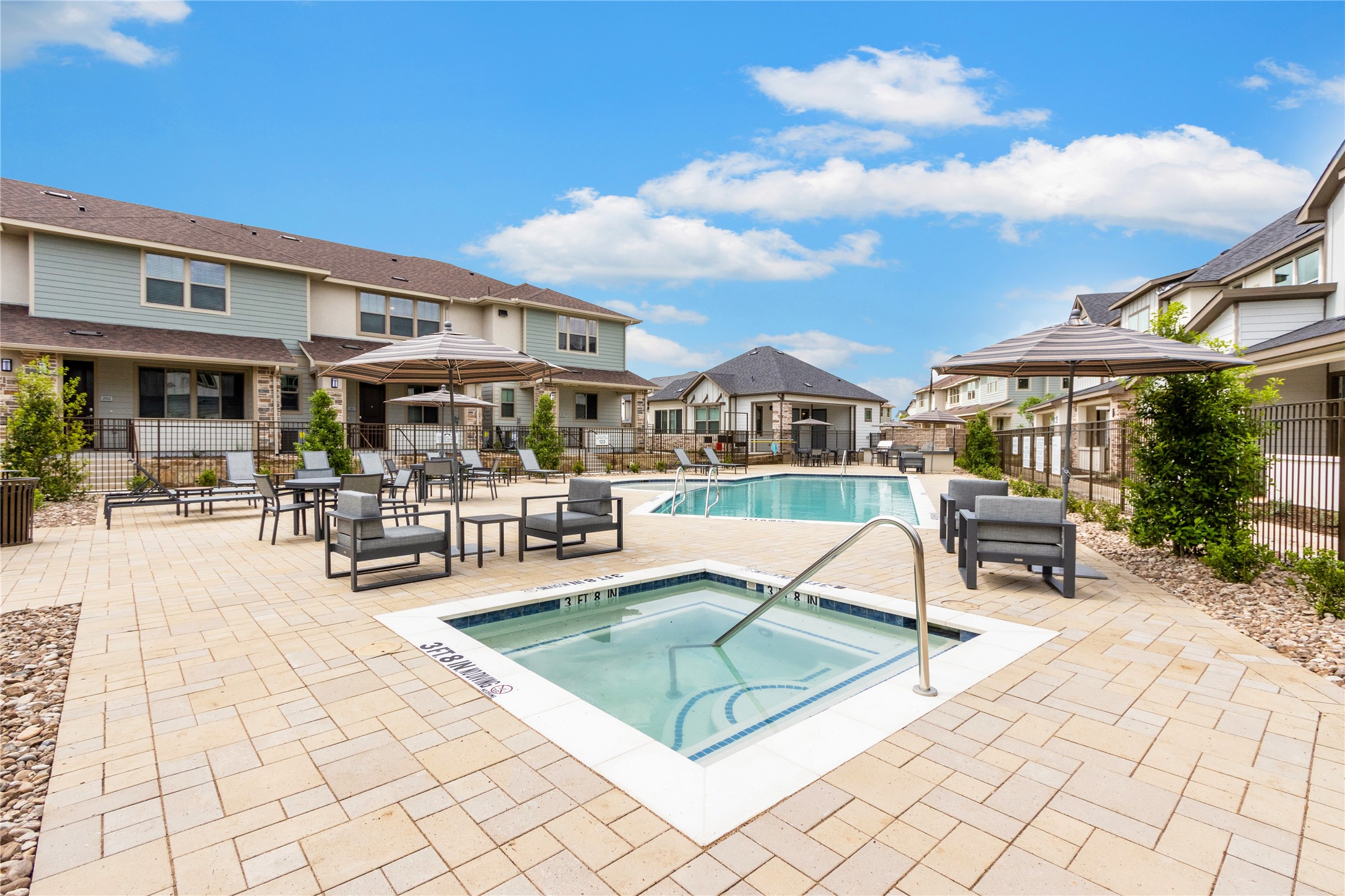 5900-283 US 287 , Arlington, TX, 76017 | 84959591 | Realty Texas LLC