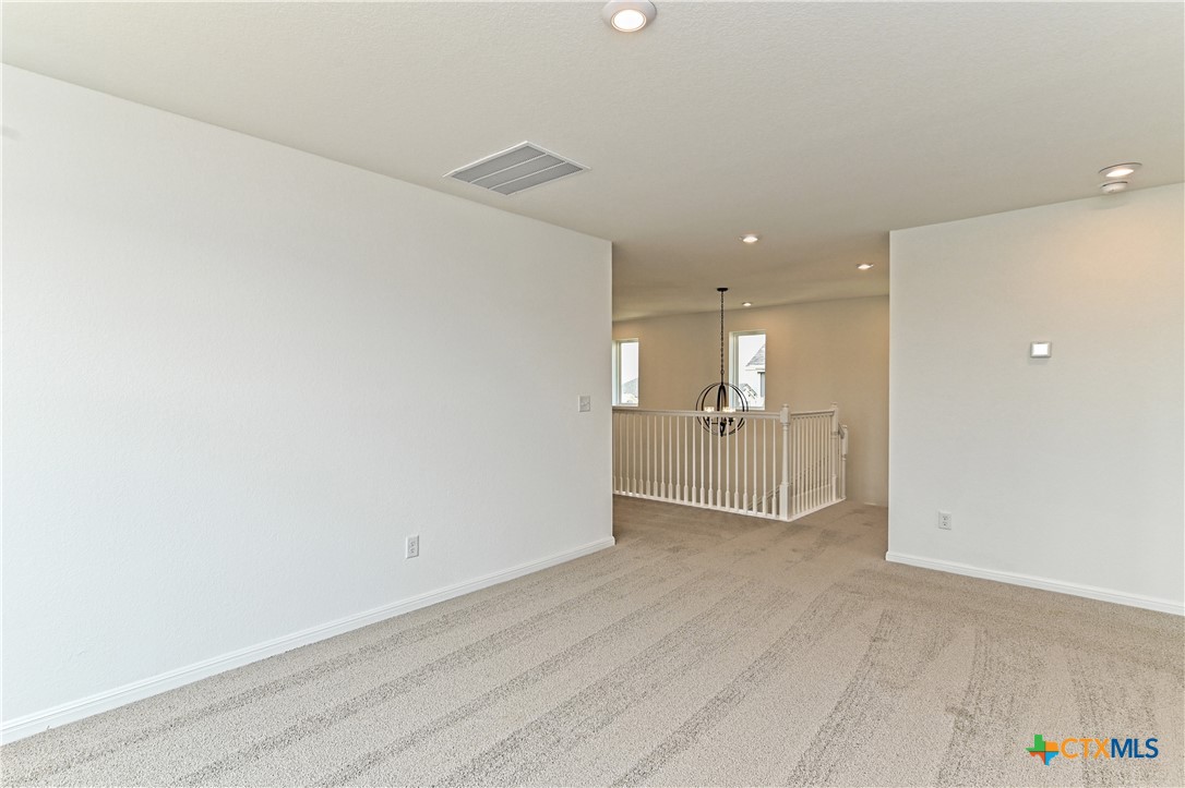 157 Seattle Slew Drive , Jarrell, TX, 76537 | 545669 | Realty Texas LLC