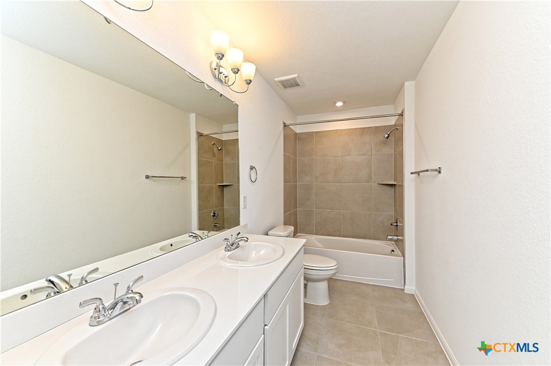 157 Seattle Slew Drive , Jarrell, TX, 76537 | 545669 | Realty Texas LLC