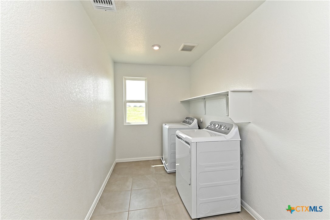 157 Seattle Slew Drive , Jarrell, TX, 76537 | 545669 | Realty Texas LLC