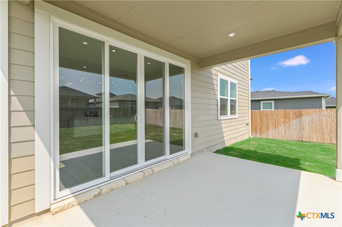 157 Seattle Slew Drive , Jarrell, TX, 76537 | 545669 | Realty Texas LLC