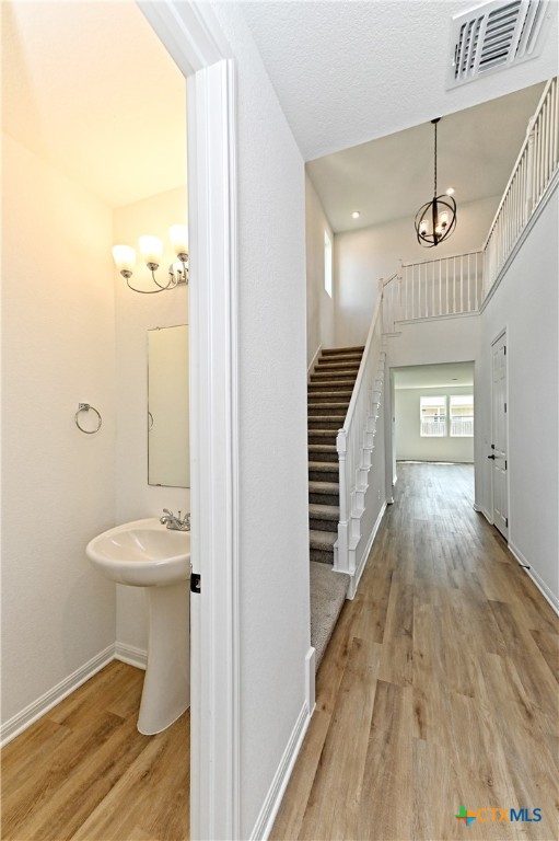 157 Seattle Slew Drive , Jarrell, TX, 76537 | 545669 | Realty Texas LLC