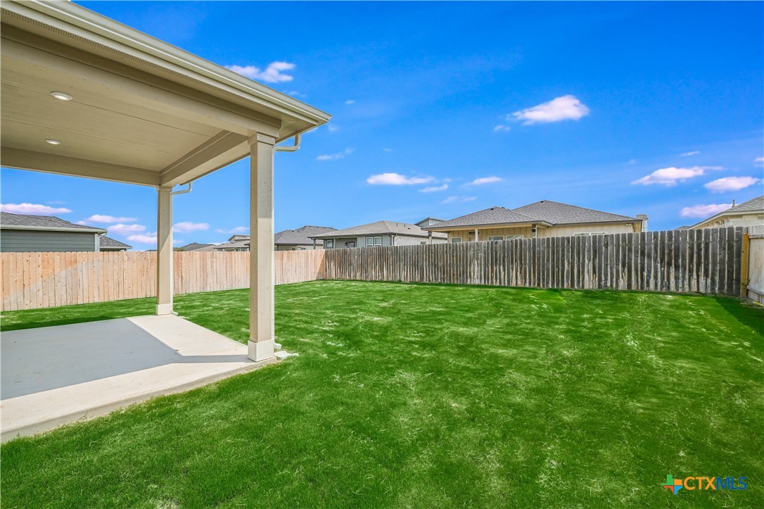 157 Seattle Slew Drive , Jarrell, TX, 76537 | 545669 | Realty Texas LLC