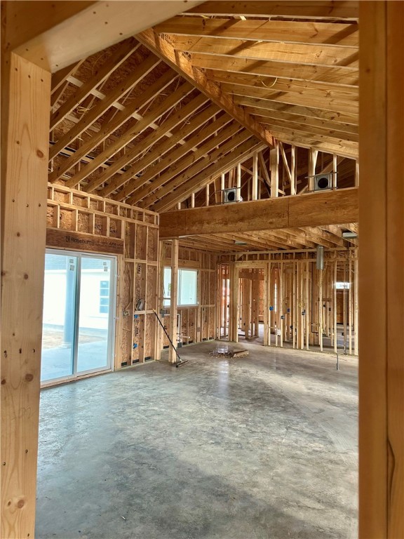 413 Toledo Bend , McGregor, TX, 76657 | 223260 | Realty Texas LLC