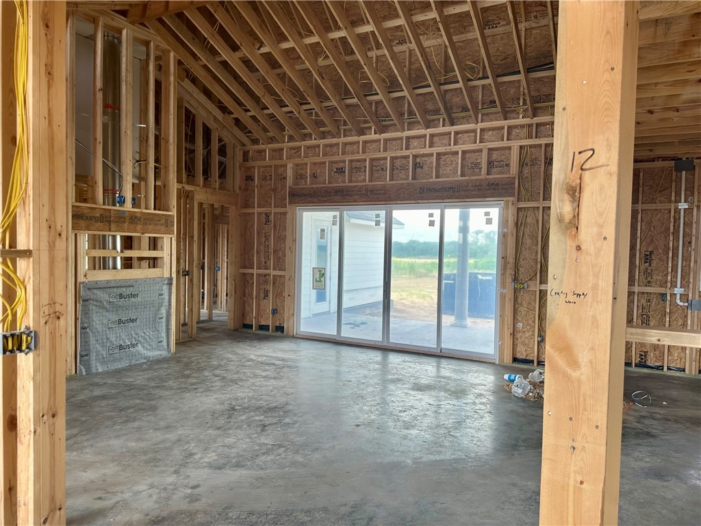 413 Toledo Bend , McGregor, TX, 76657 | 223260 | Realty Texas LLC