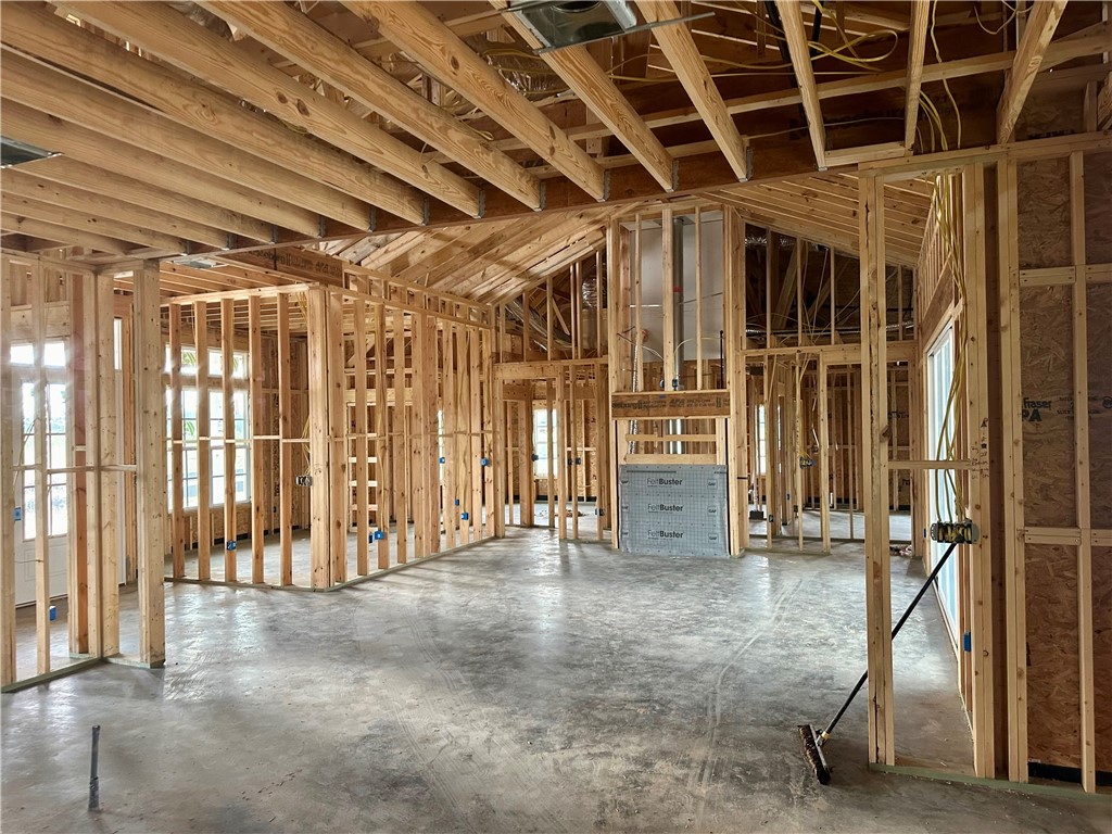 413 Toledo Bend , McGregor, TX, 76657 | 223260 | Realty Texas LLC