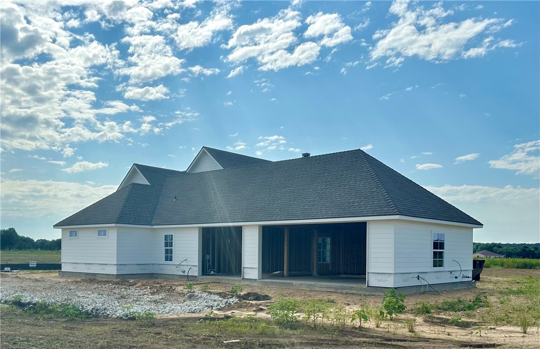 413 Toledo Bend , McGregor, TX, 76657 | 223260 | Realty Texas LLC