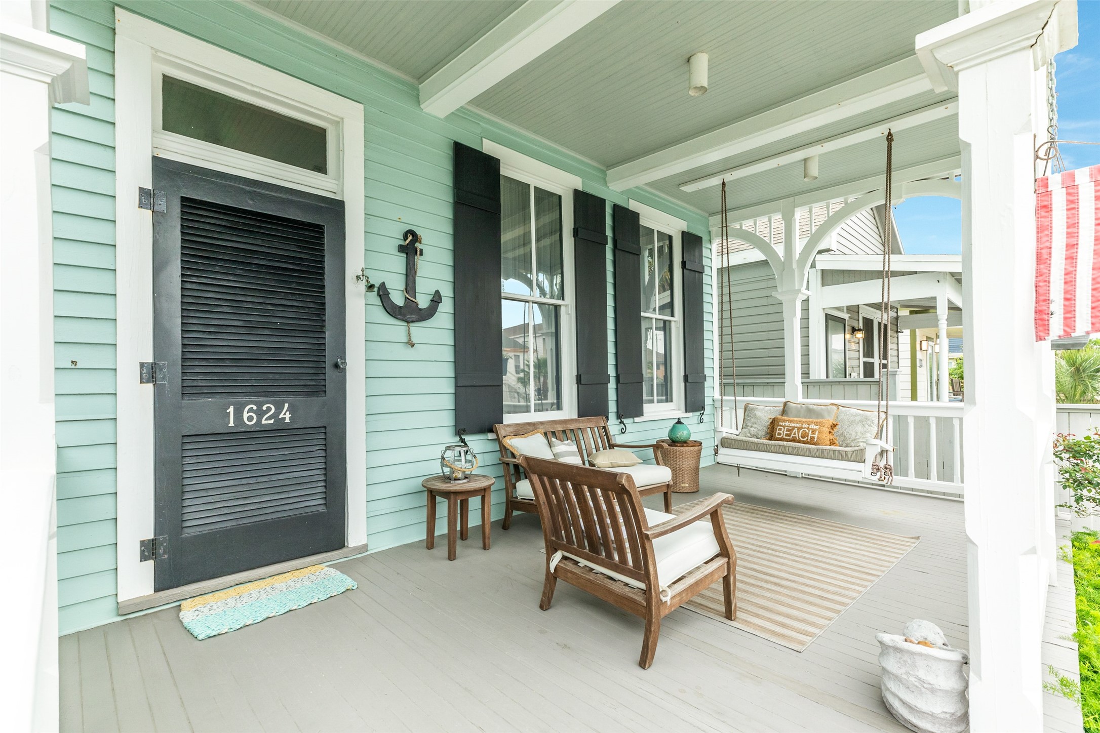 1624 AVE N 1/2 , Galveston, TX, 77550 | 20630489 | Realty Texas LLC