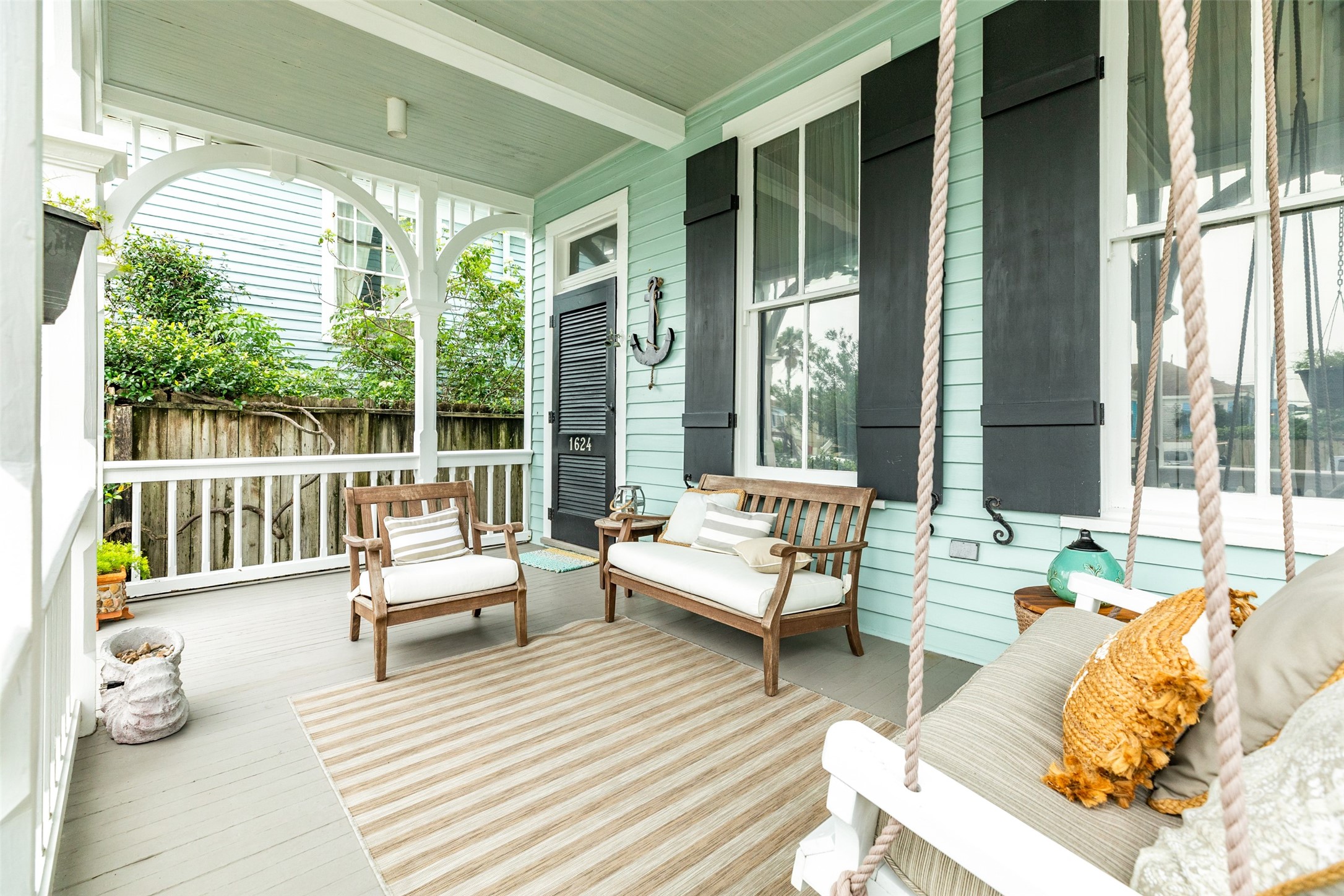 1624 AVE N 1/2 , Galveston, TX, 77550 | 20630489 | Realty Texas LLC