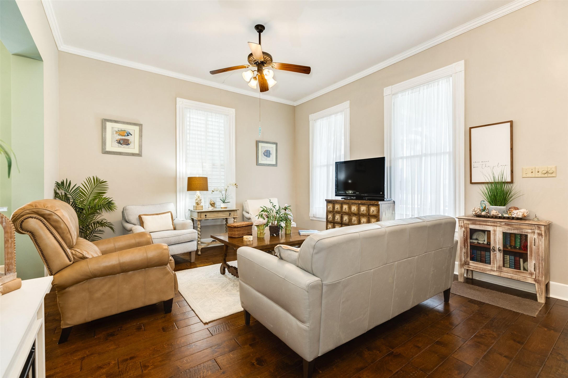 1624 AVE N 1/2 , Galveston, TX, 77550 | 20630489 | Realty Texas LLC