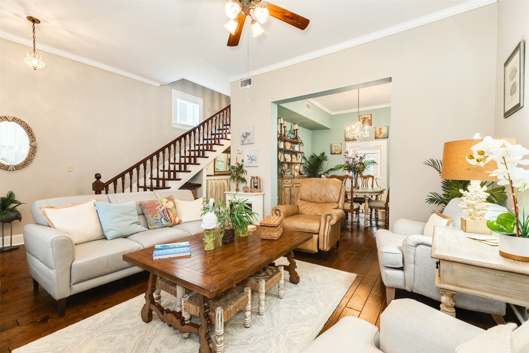 1624 AVE N 1/2 , Galveston, TX, 77550 | 20630489 | Realty Texas LLC