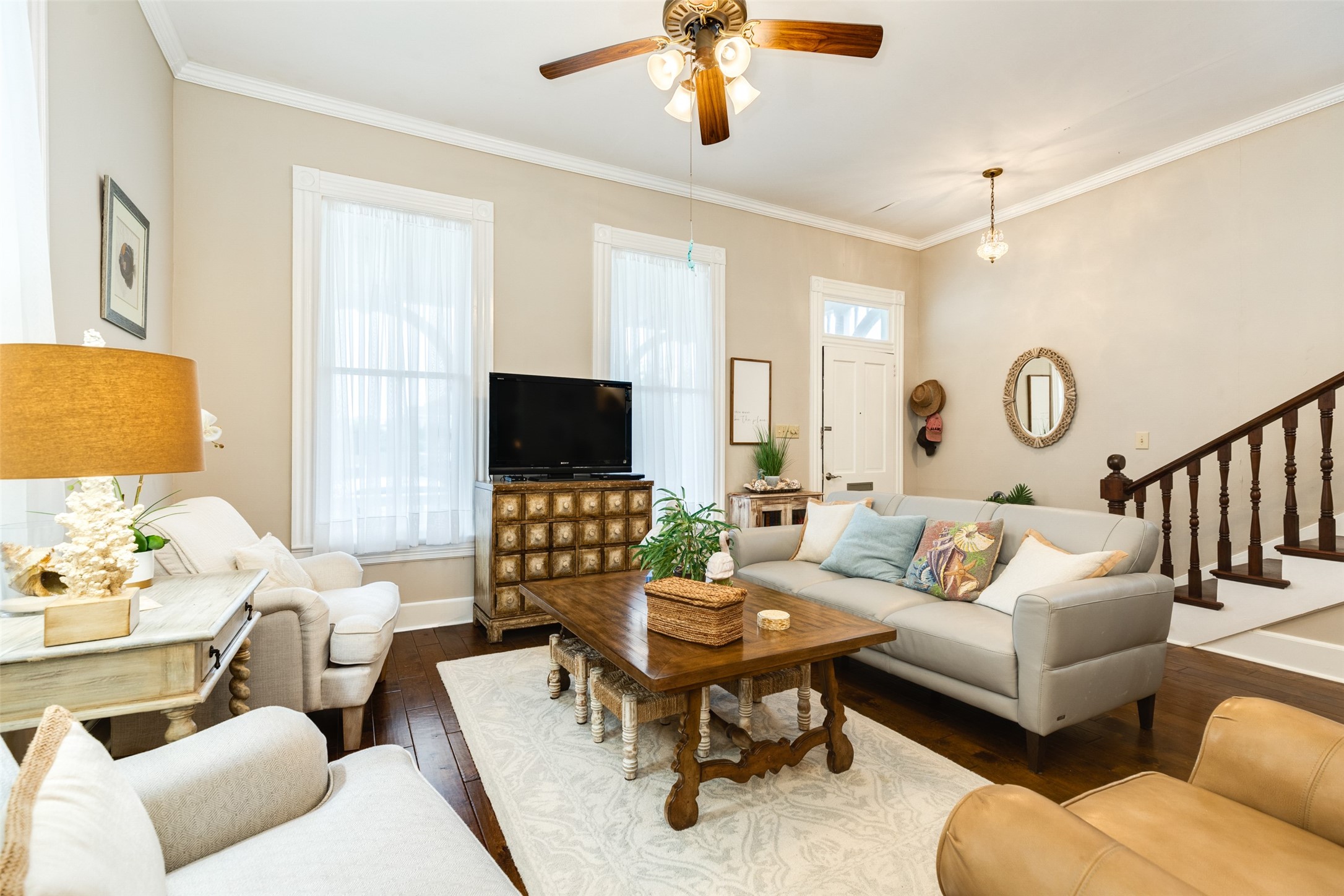 1624 AVE N 1/2 , Galveston, TX, 77550 | 20630489 | Realty Texas LLC