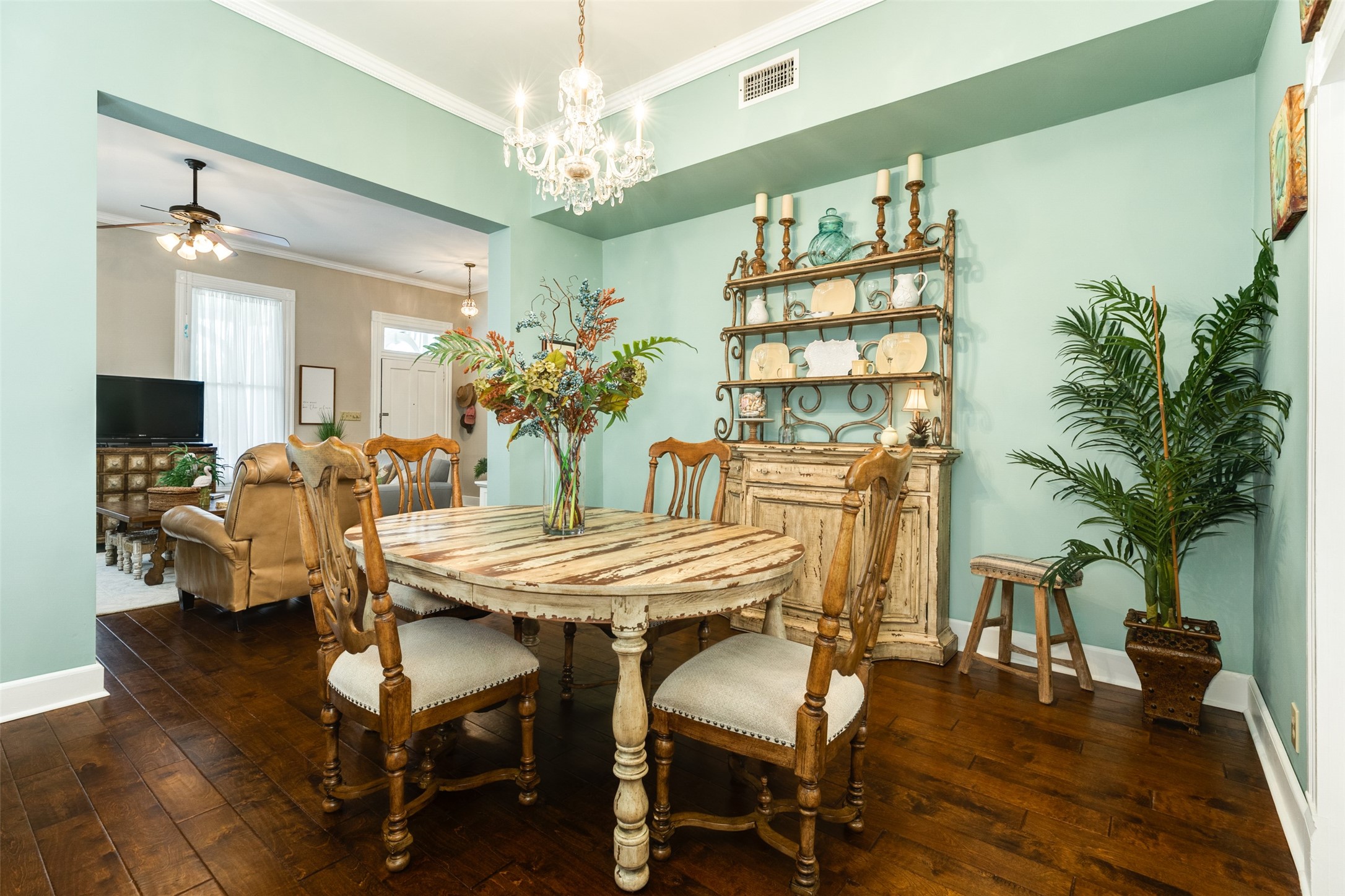 1624 AVE N 1/2 , Galveston, TX, 77550 | 20630489 | Realty Texas LLC