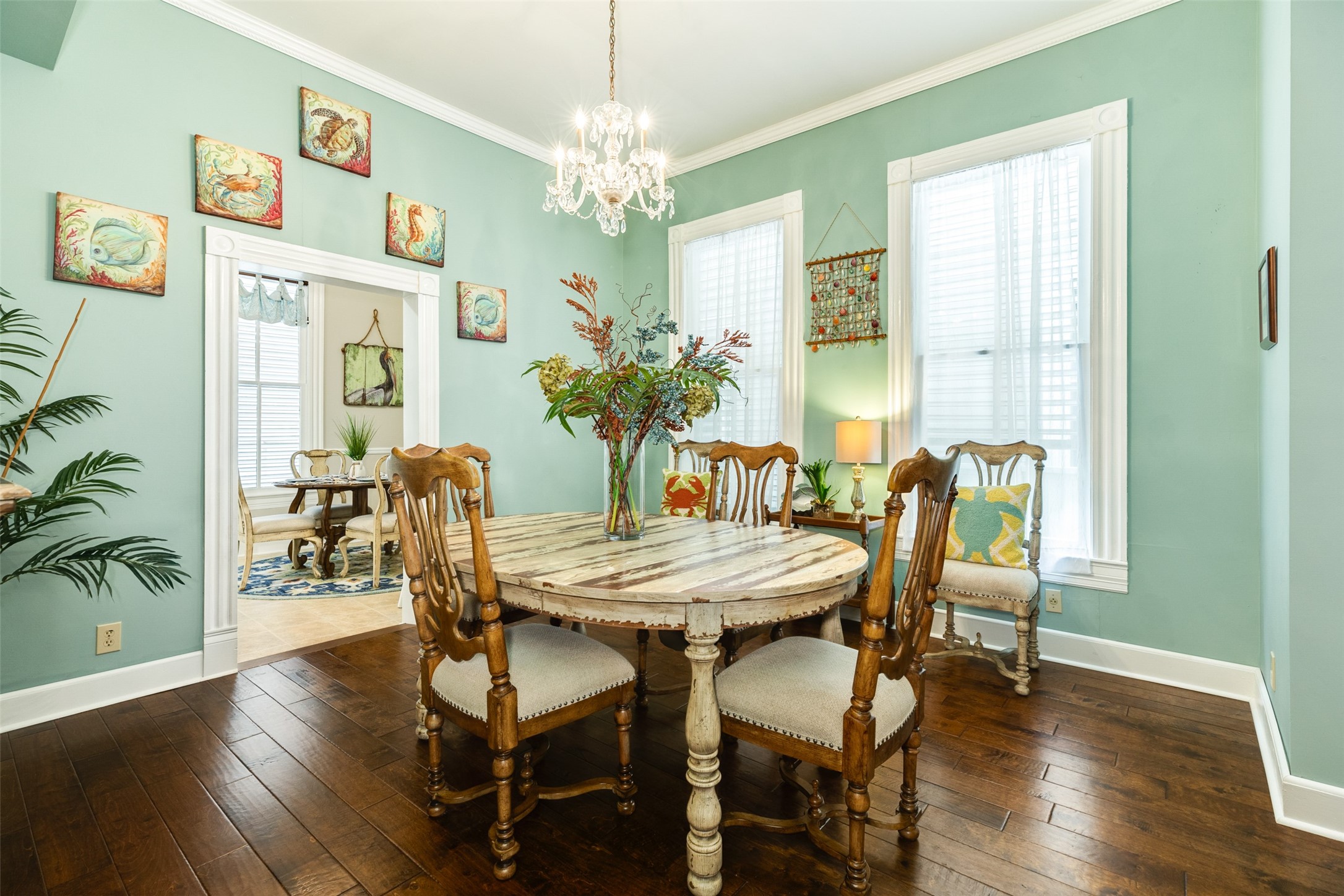 1624 AVE N 1/2 , Galveston, TX, 77550 | 20630489 | Realty Texas LLC