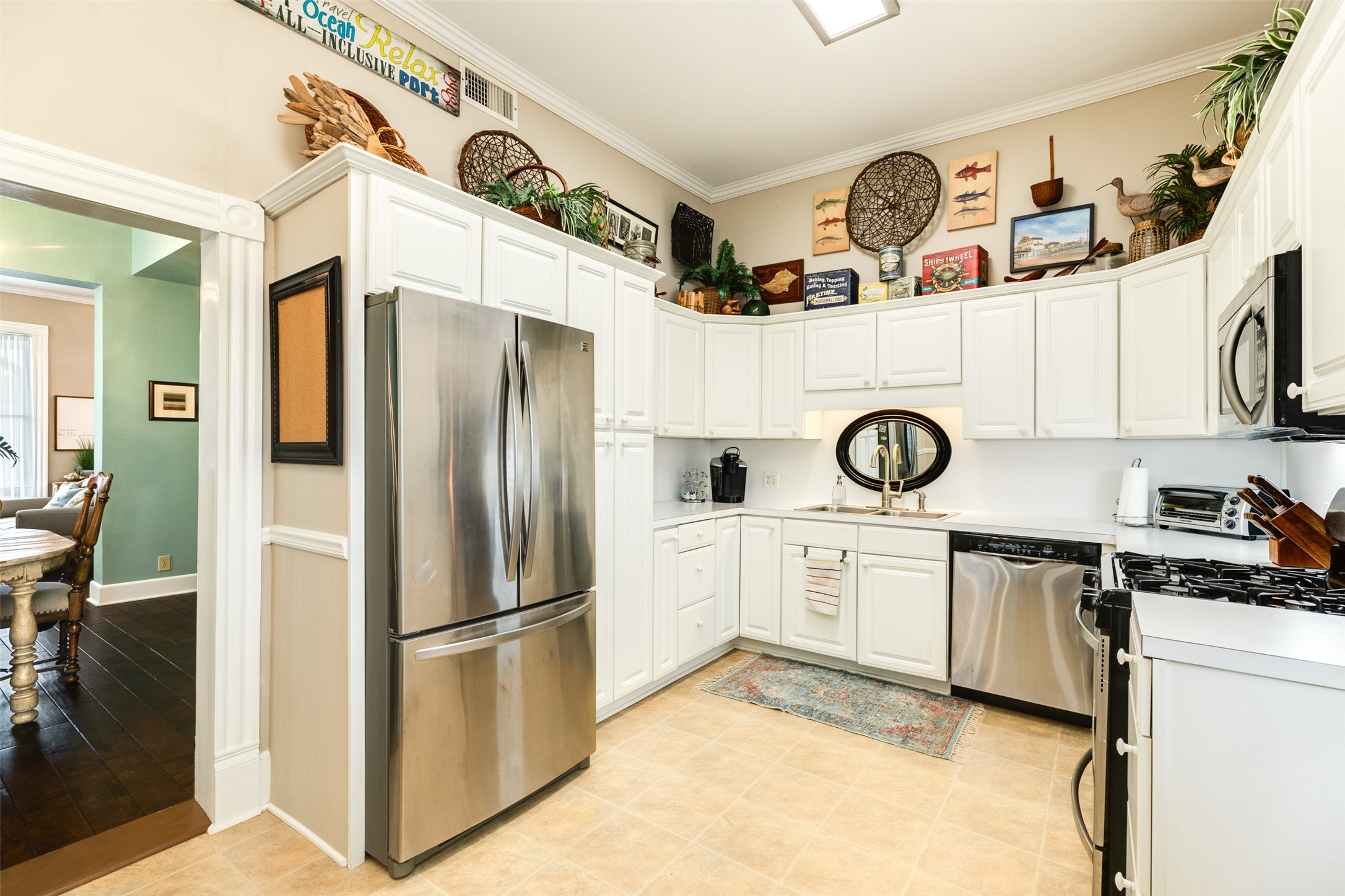 1624 AVE N 1/2 , Galveston, TX, 77550 | 20630489 | Realty Texas LLC