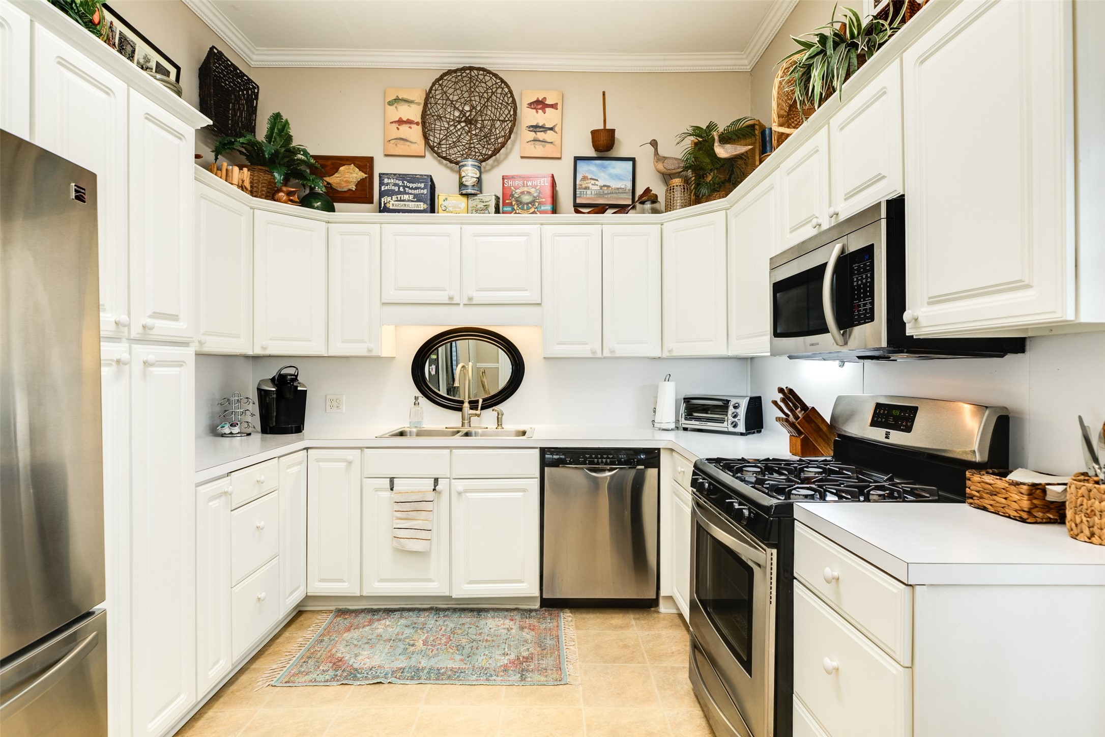 1624 AVE N 1/2 , Galveston, TX, 77550 | 20630489 | Realty Texas LLC