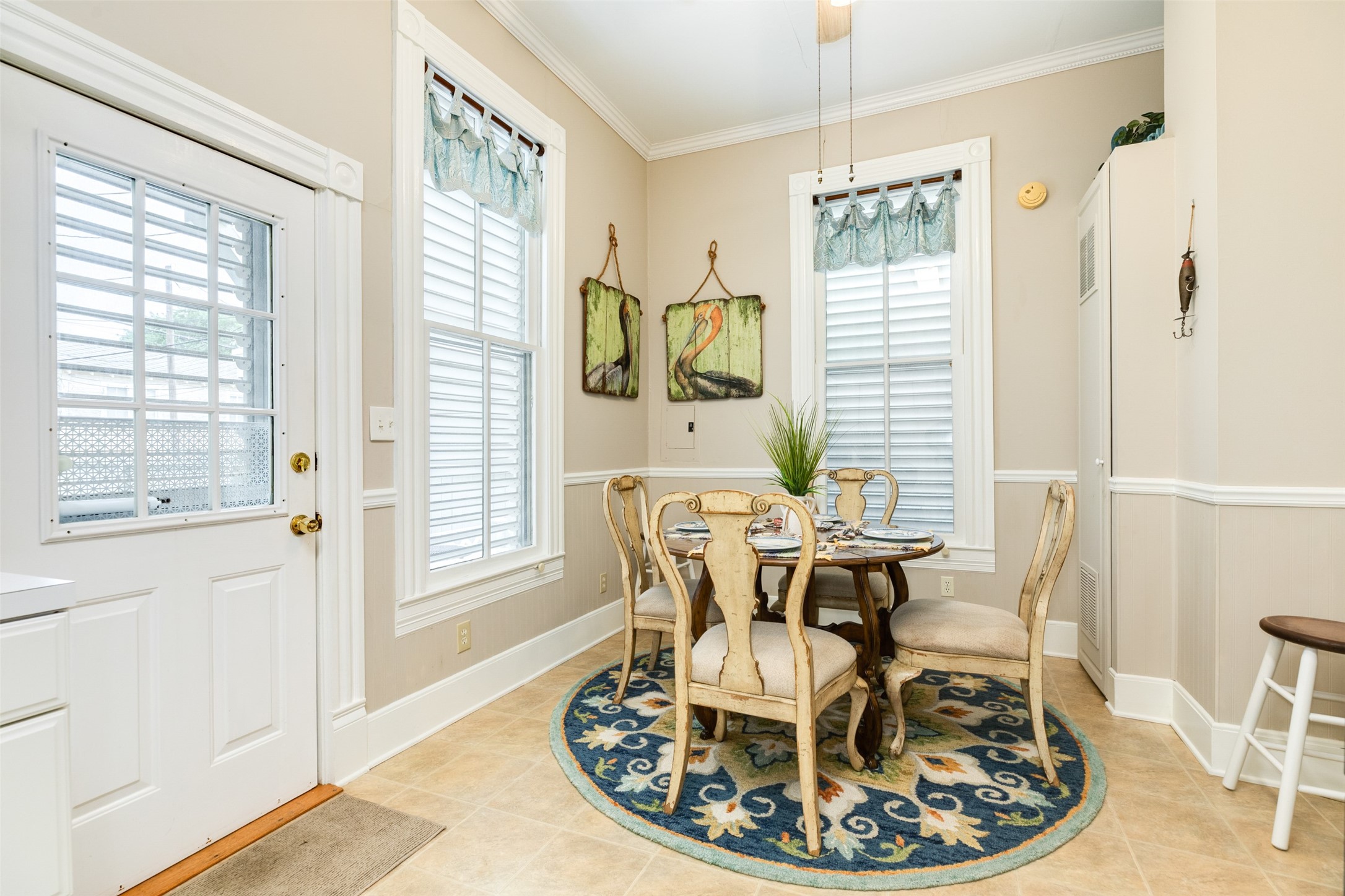 1624 AVE N 1/2 , Galveston, TX, 77550 | 20630489 | Realty Texas LLC