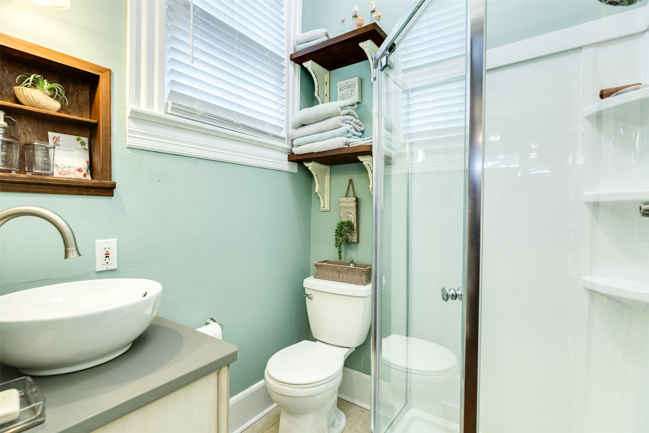 1624 AVE N 1/2 , Galveston, TX, 77550 | 20630489 | Realty Texas LLC