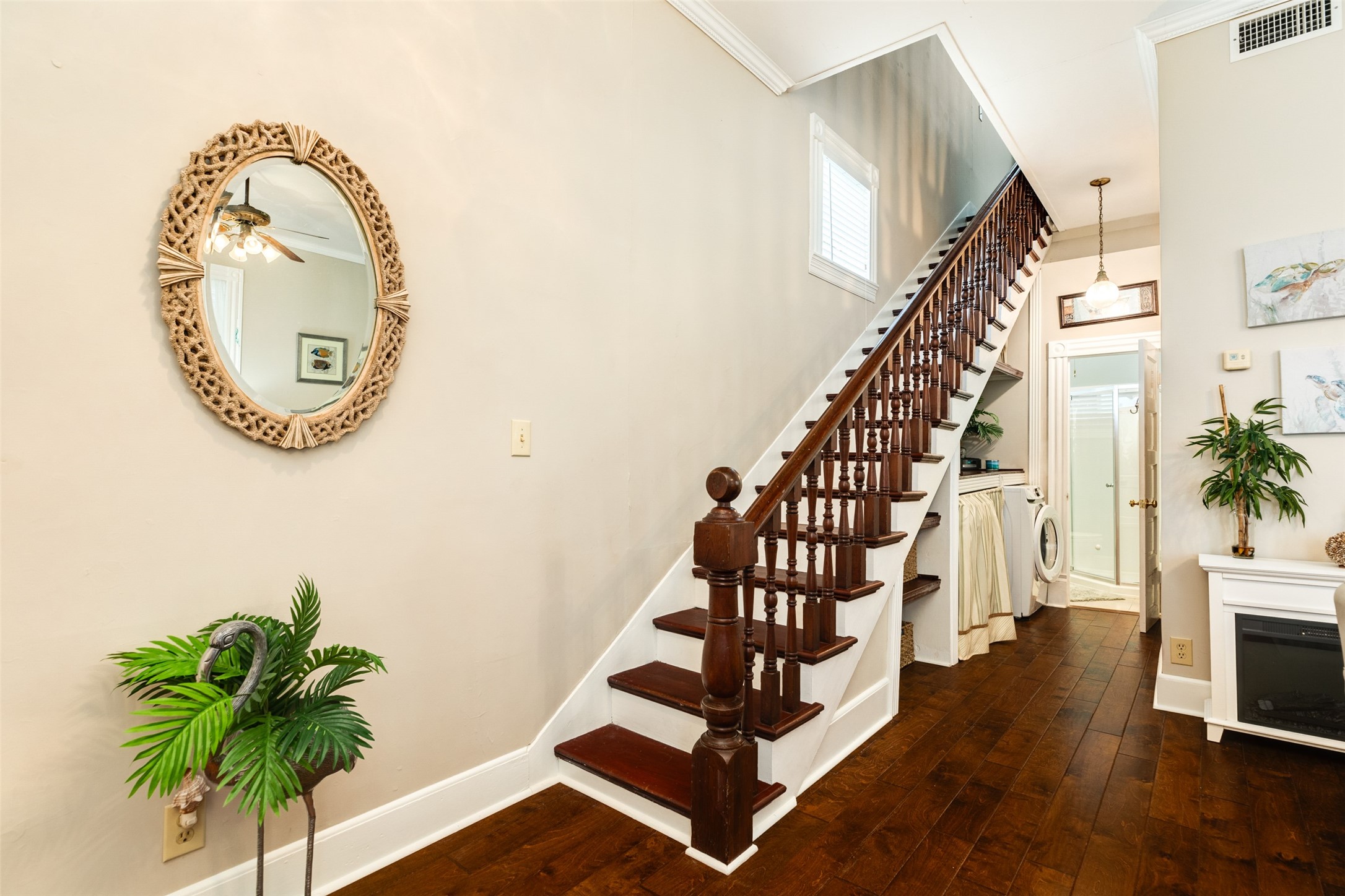 1624 AVE N 1/2 , Galveston, TX, 77550 | 20630489 | Realty Texas LLC