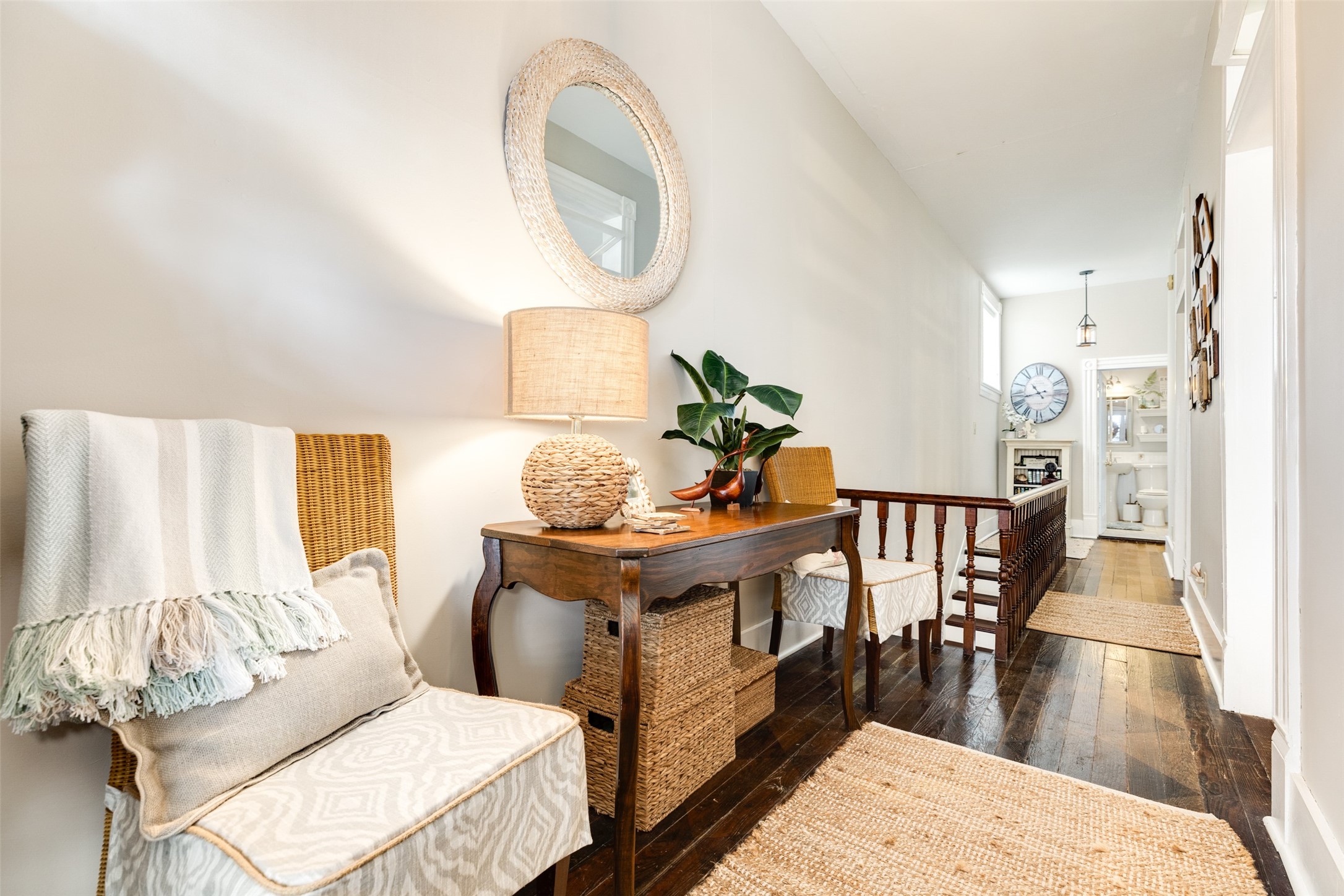 1624 AVE N 1/2 , Galveston, TX, 77550 | 20630489 | Realty Texas LLC