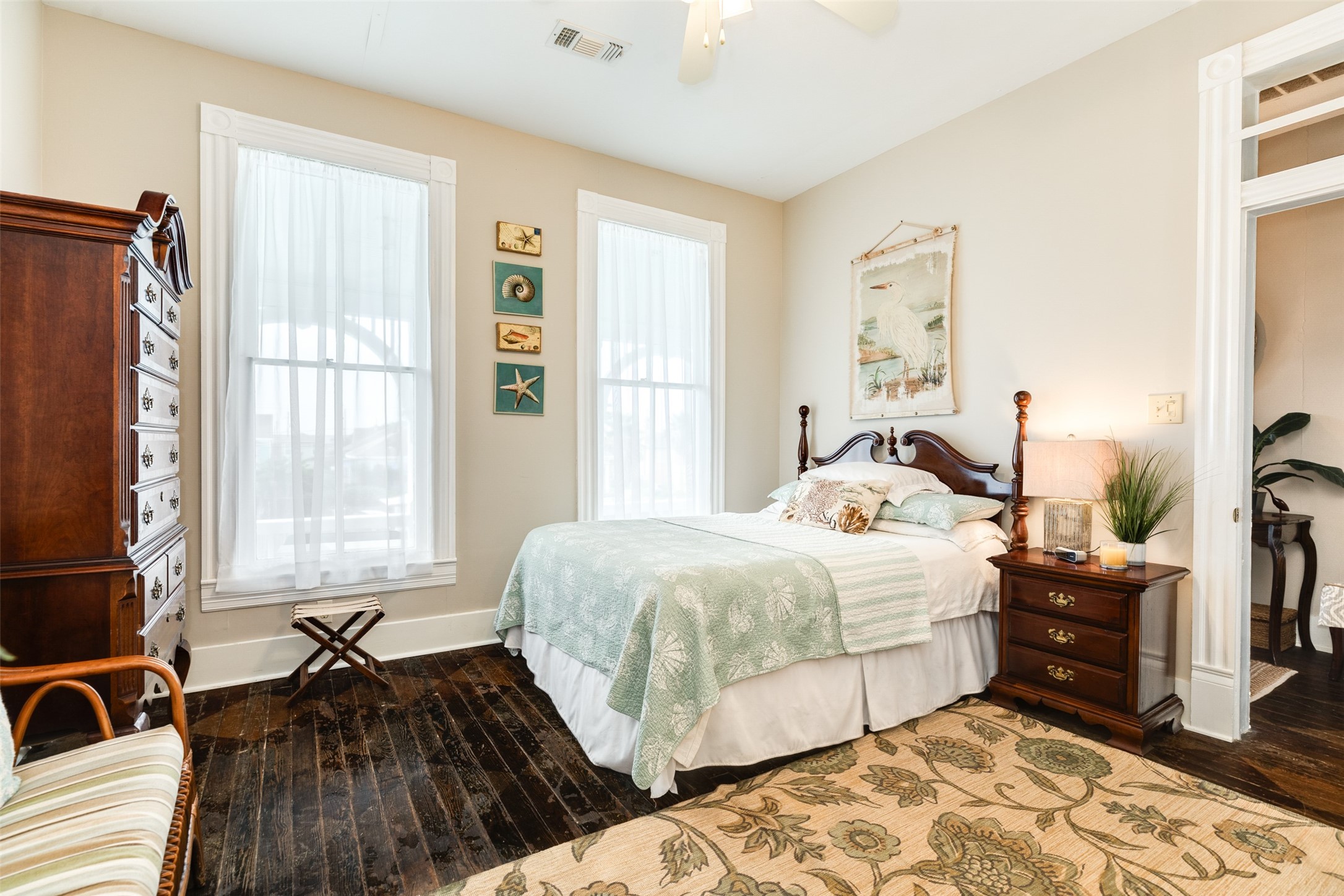 1624 AVE N 1/2 , Galveston, TX, 77550 | 20630489 | Realty Texas LLC