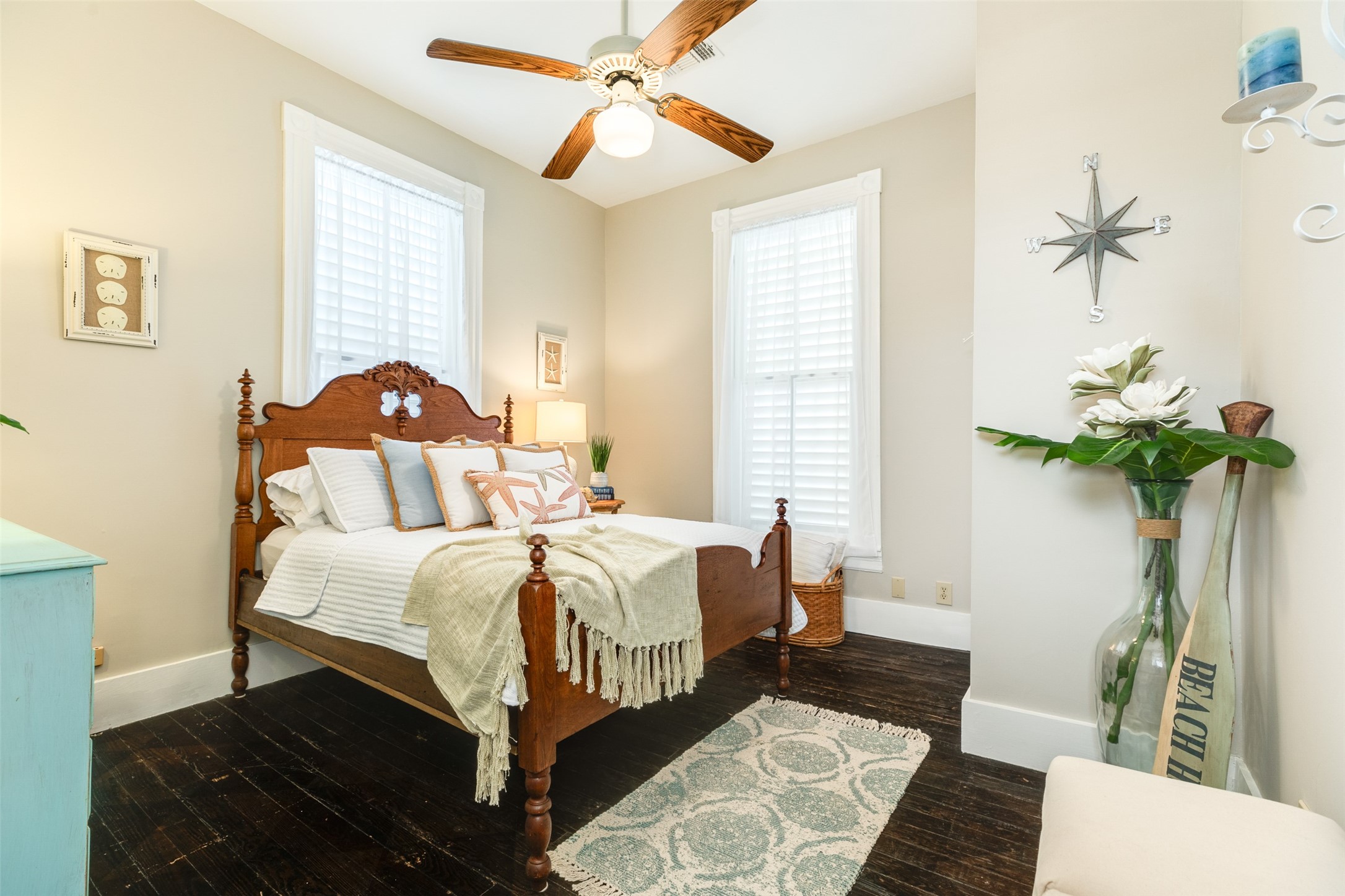 1624 AVE N 1/2 , Galveston, TX, 77550 | 20630489 | Realty Texas LLC