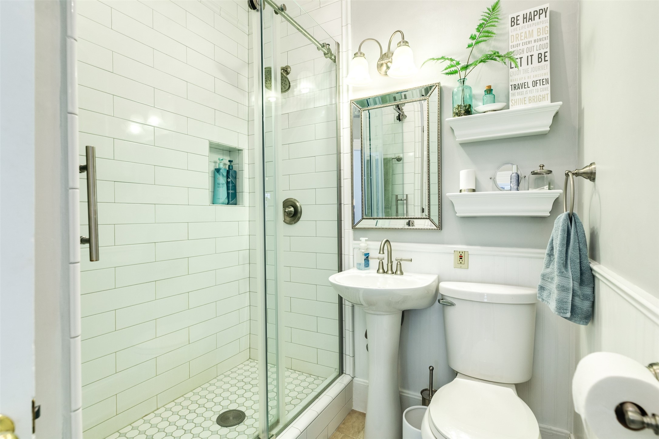 1624 AVE N 1/2 , Galveston, TX, 77550 | 20630489 | Realty Texas LLC