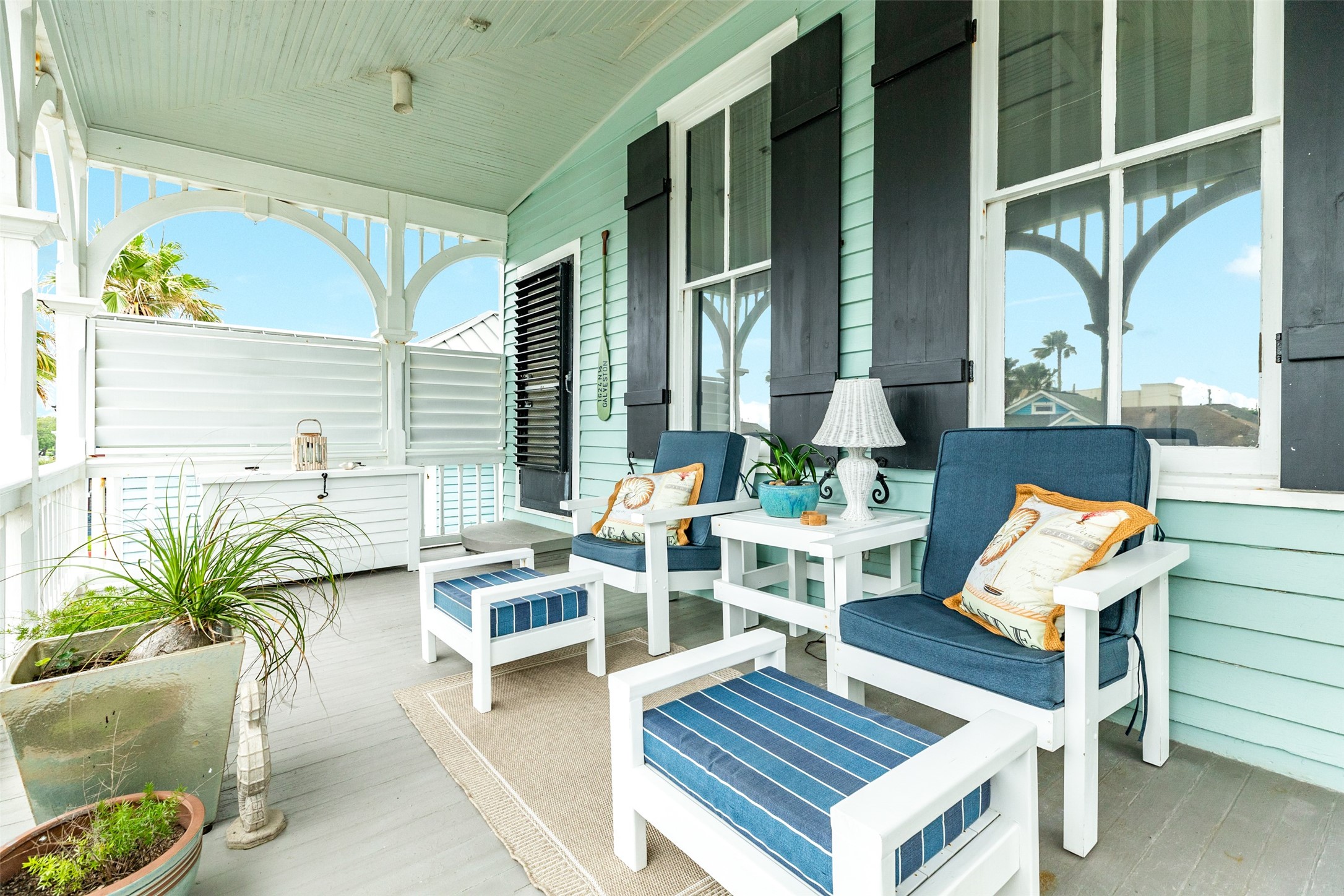 1624 AVE N 1/2 , Galveston, TX, 77550 | 20630489 | Realty Texas LLC