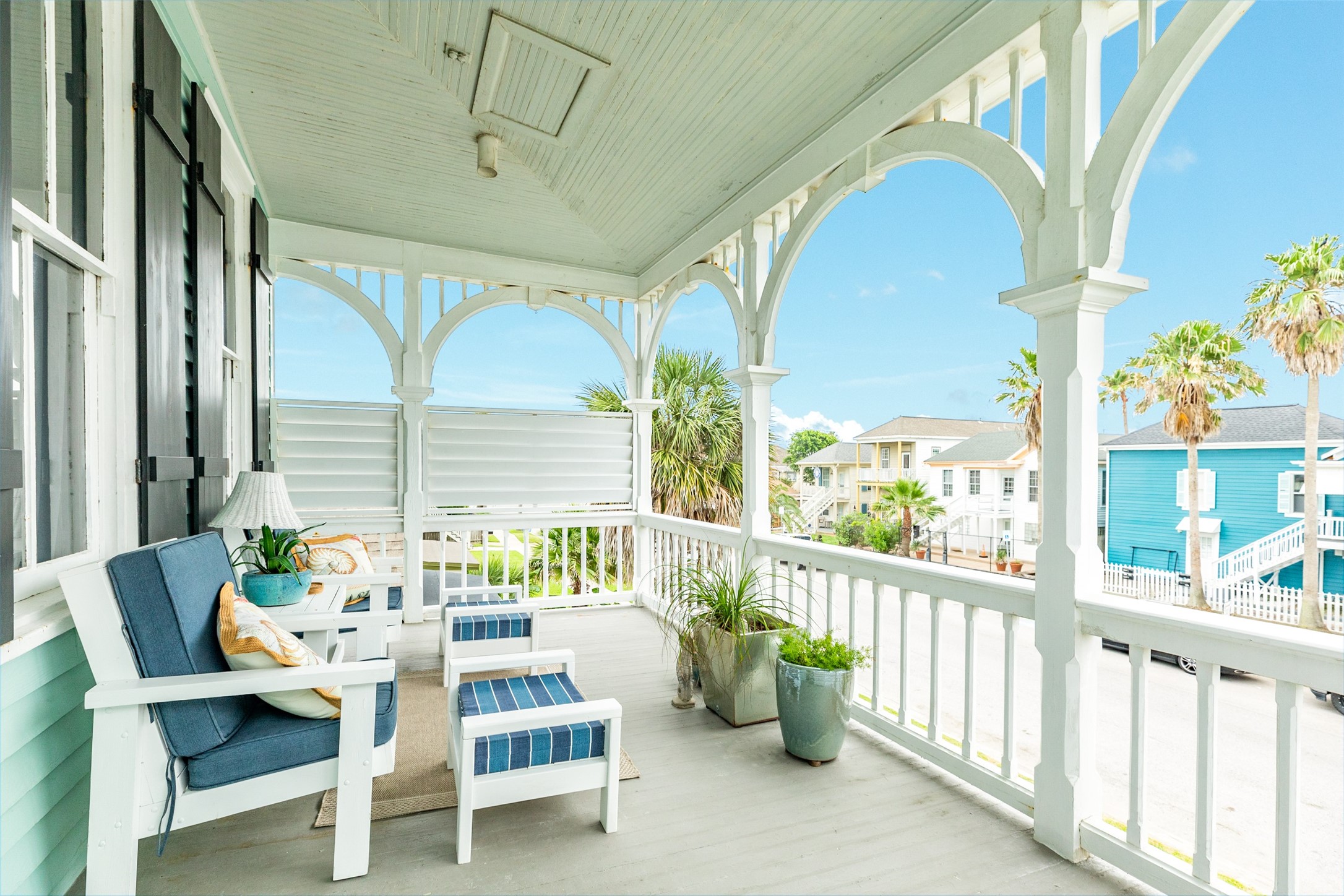 1624 AVE N 1/2 , Galveston, TX, 77550 | 20630489 | Realty Texas LLC