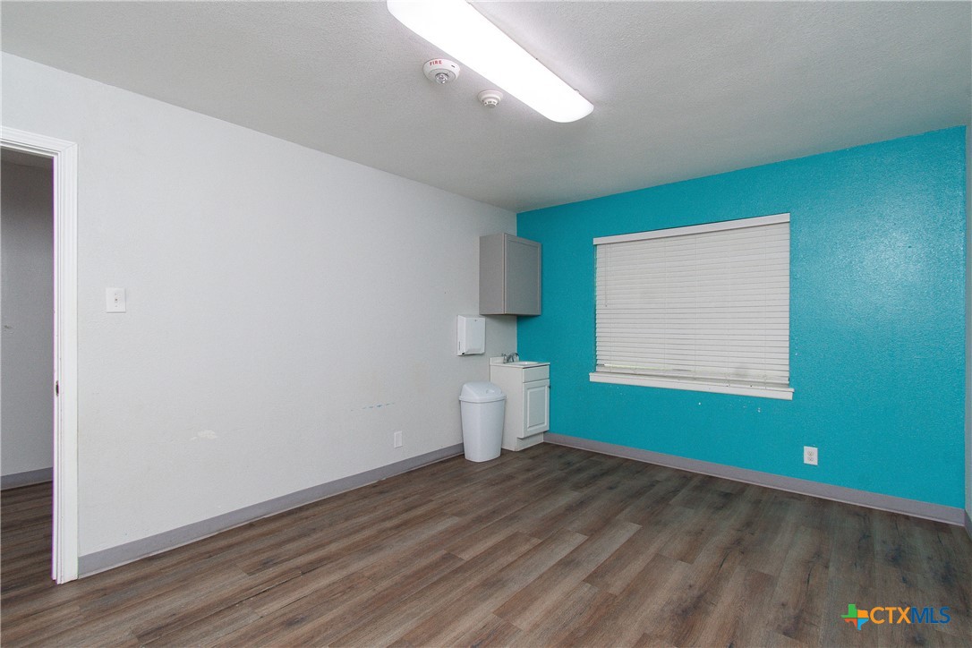 1700 E Fm 2410 Road , Harker Heights, TX, 76548 | 545555 | Realty Texas LLC