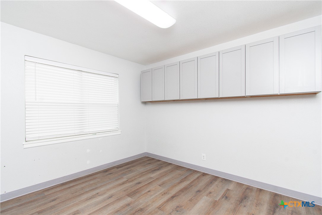 1700 E Fm 2410 Road , Harker Heights, TX, 76548 | 545555 | Realty Texas LLC