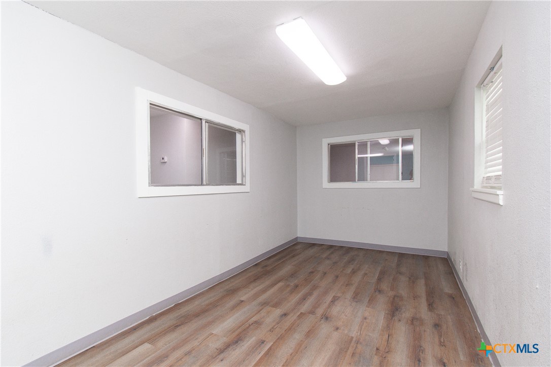 1700 E Fm 2410 Road , Harker Heights, TX, 76548 | 545555 | Realty Texas LLC