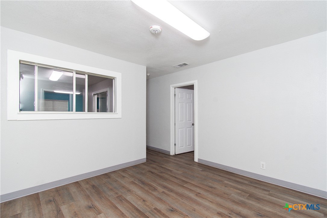 1700 E Fm 2410 Road , Harker Heights, TX, 76548 | 545555 | Realty Texas LLC