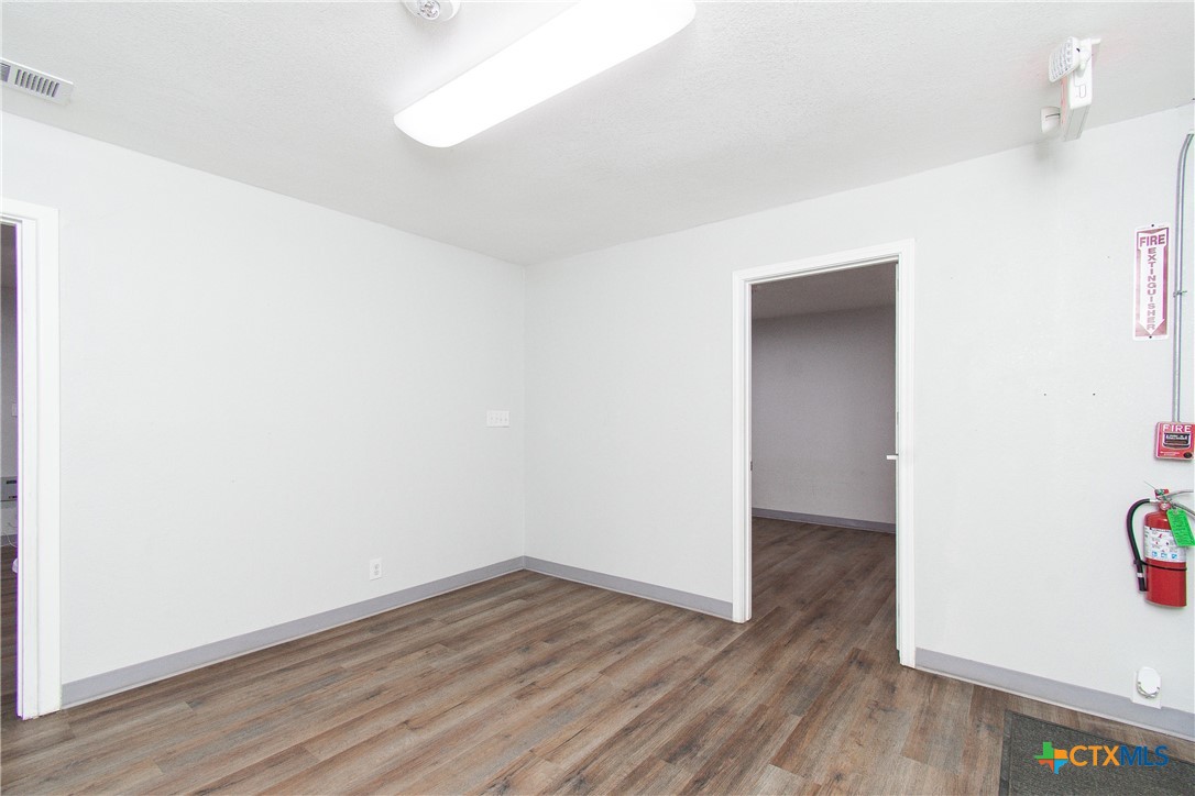 1700 E Fm 2410 Road , Harker Heights, TX, 76548 | 545555 | Realty Texas LLC