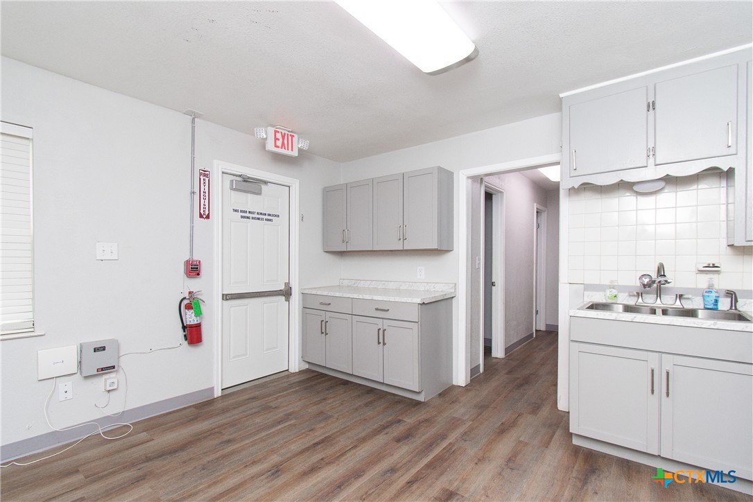 1700 E Fm 2410 Road , Harker Heights, TX, 76548 | 545555 | Realty Texas LLC