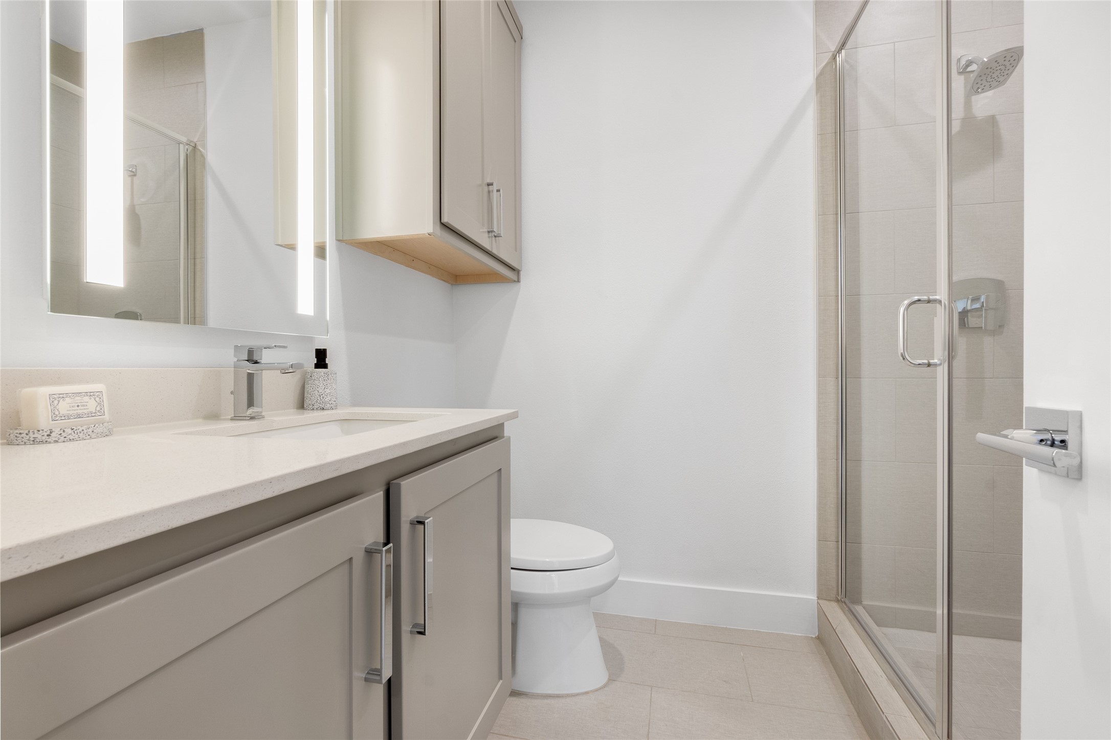 3915 N Hall Street 206 , Dallas, TX, 75219 | 20630624 | Realty Texas LLC