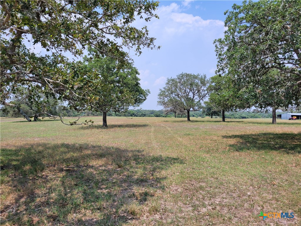 0000 Franke Road , Goliad, TX, 77963 | 545707 | Realty Texas LLC