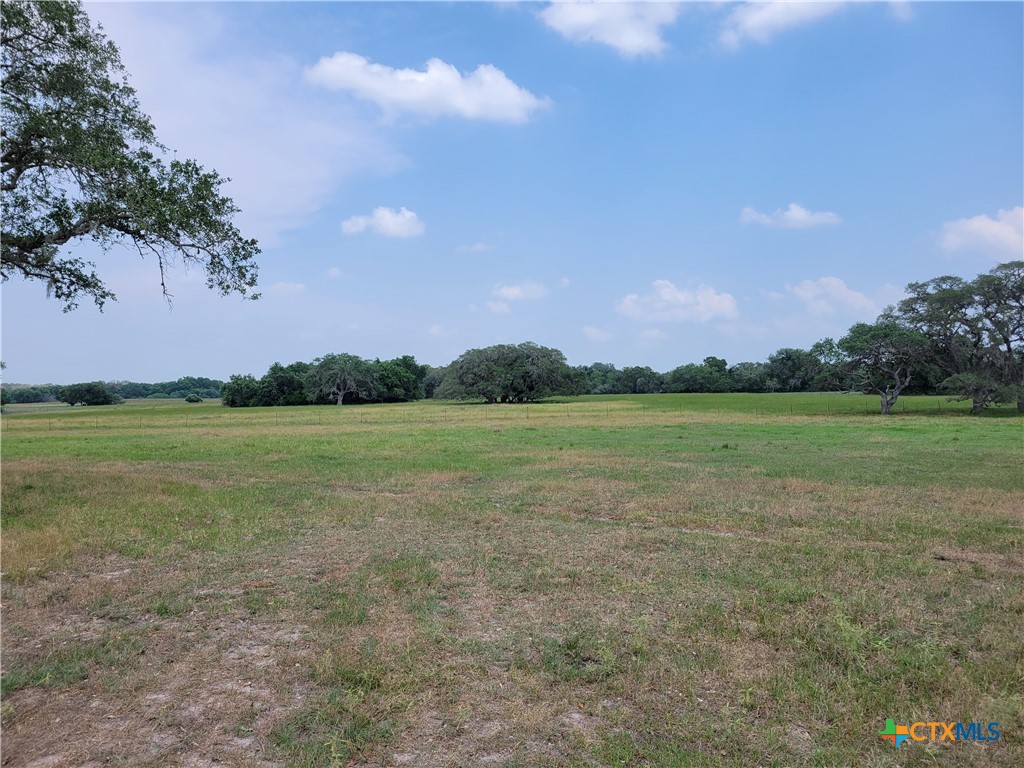 0000 Franke Road , Goliad, TX, 77963 | 545707 | Realty Texas LLC