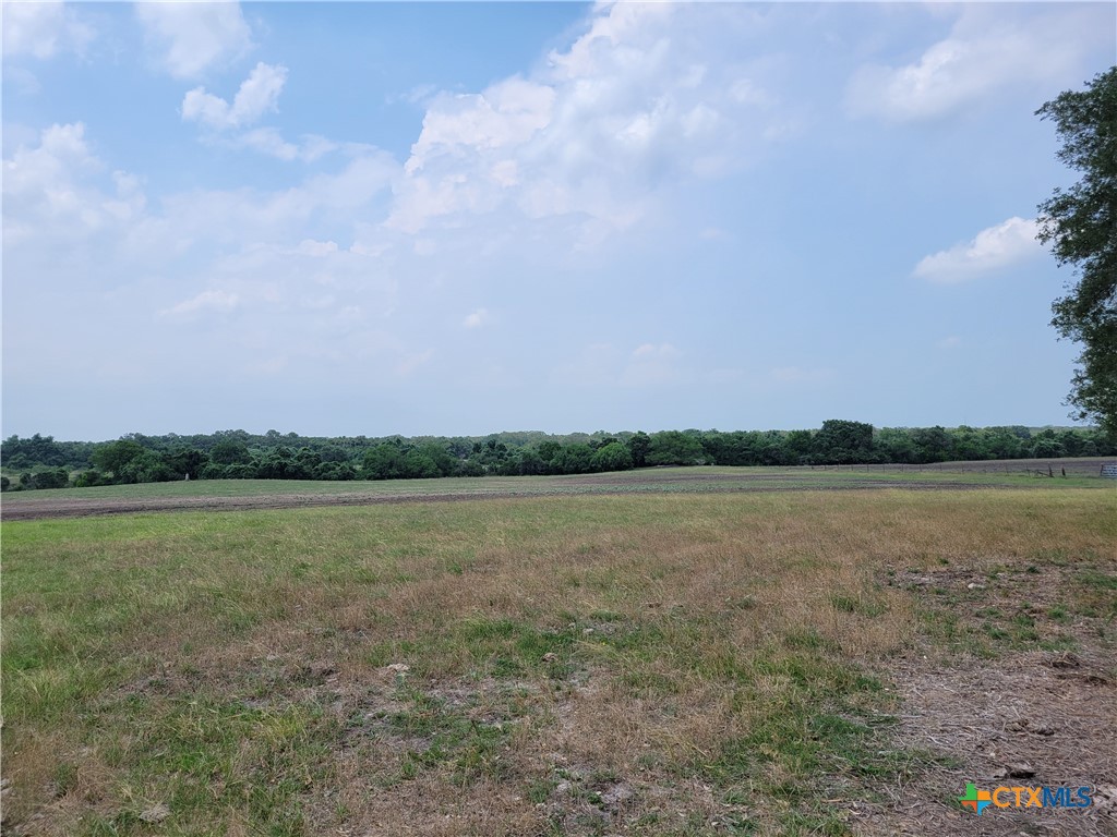 0000 Franke Road , Goliad, TX, 77963 | 545707 | Realty Texas LLC