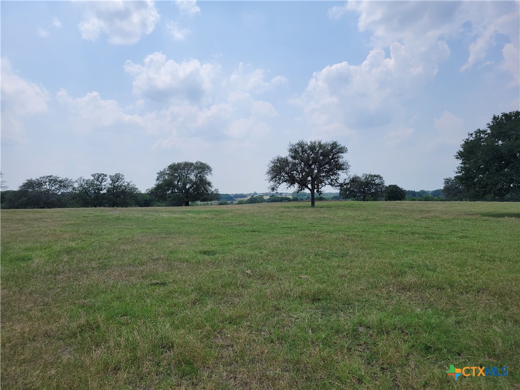 0000 Franke Road , Goliad, TX, 77963 | 545707 | Realty Texas LLC
