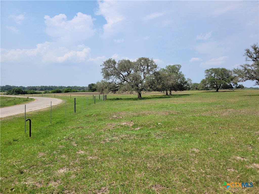0000 Franke Road , Goliad, TX, 77963 | 545707 | Realty Texas LLC