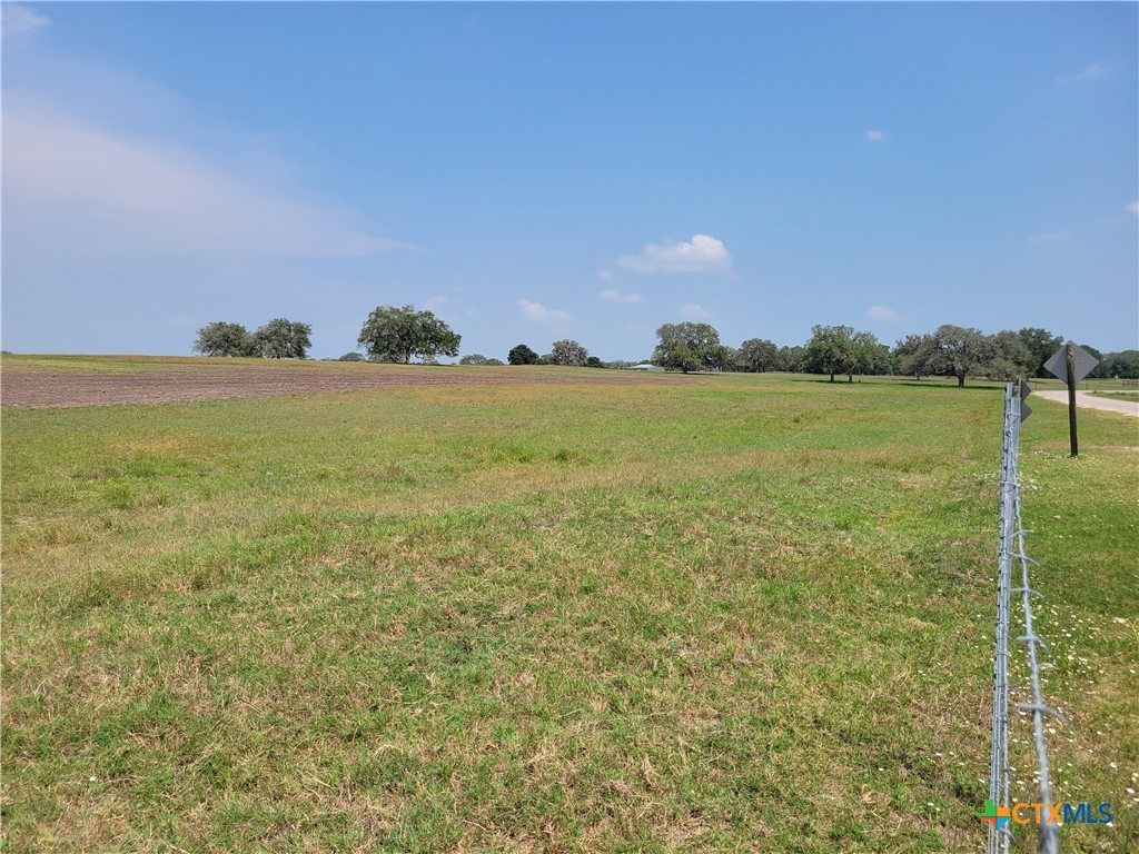 0000 Franke Road , Goliad, TX, 77963 | 545707 | Realty Texas LLC