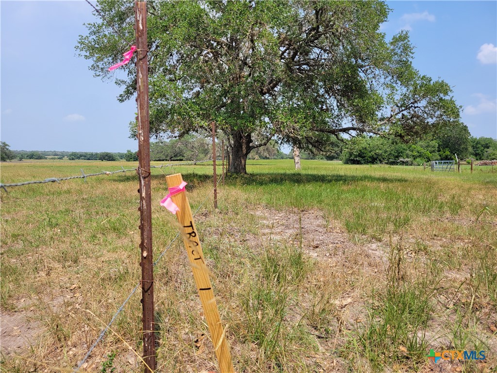 0000 Franke Road , Goliad, TX, 77963 | 545707 | Realty Texas LLC