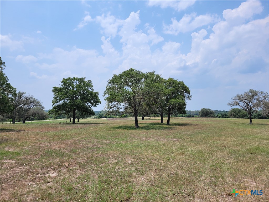 0000 Franke Road , Goliad, TX, 77963 | 545707 | Realty Texas LLC