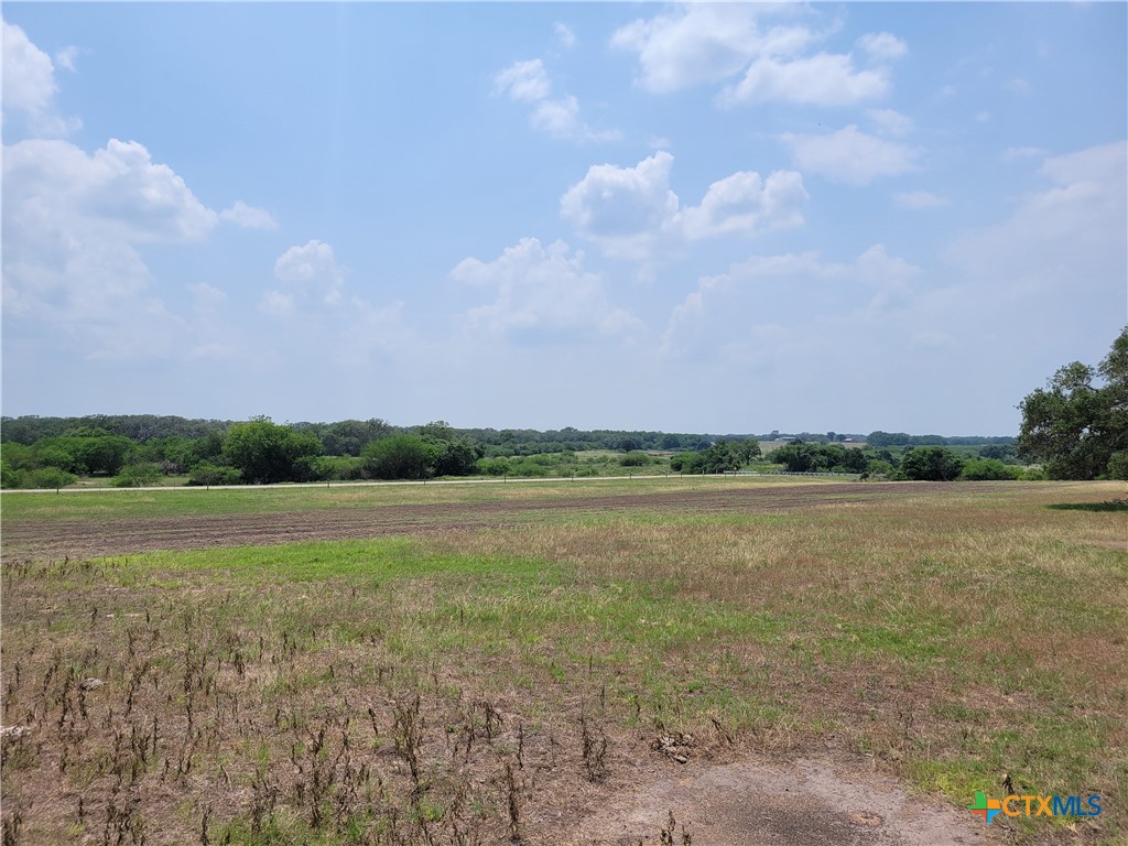 0000 Franke Road , Goliad, TX, 77963 | 545707 | Realty Texas LLC