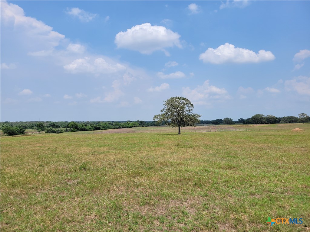 0000 Franke Road , Goliad, TX, 77963 | 545707 | Realty Texas LLC